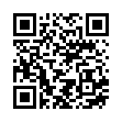 QR kód na túto stránku mojmirovce.oma.sk u sturova 21