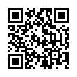 QR kód na túto stránku mojmirovce.oma.sk u sturova 2A