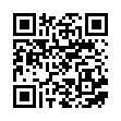 QR kód na túto stránku mojmirovce.oma.sk u stvrty-rad 12