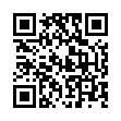 QR kód na túto stránku mojmirovce.oma.sk u taranska