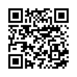 QR kód na túto stránku mojmirovce.oma.sk u taranska 27