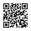 QR kód na túto stránku mojmirovce.oma.sk u taranska 33