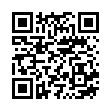QR kód na túto stránku mojmirovce.oma.sk u taranska 52