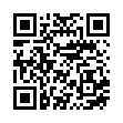 QR kód na túto stránku mojmirovce.oma.sk u taranska 6