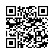 QR kód na túto stránku mojmirovce.oma.sk u treti-rad 1