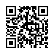 QR kód na túto stránku mojmirovce.oma.sk u treti-rad 11