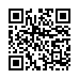 QR kód na túto stránku mojmirovce.oma.sk u treti-rad 2