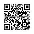 QR kód na túto stránku mojmirovce.oma.sk u treti-rad 20