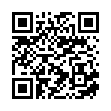 QR kód na túto stránku mojmirovce.oma.sk u treti-rad 23