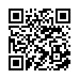 QR kód na túto stránku mojmirovce.oma.sk u treti-rad 29
