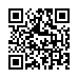 QR kód na túto stránku mojmirovce.oma.sk u treti-rad 3