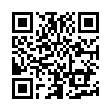 QR kód na túto stránku mojmirovce.oma.sk u treti-rad 31