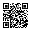 QR kód na túto stránku mojmirovce.oma.sk u treti-rad 35