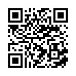 QR kód na túto stránku mojmirovce.oma.sk u treti-rad 36