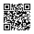 QR kód na túto stránku mojmirovce.oma.sk u treti-rad 5