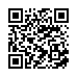 QR kód na túto stránku mojmirovce.oma.sk u treti-rad 51