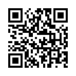 QR kód na túto stránku mojmirovce.oma.sk u treti-rad 8