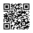 QR kód na túto stránku mojmirovce.oma.sk u za-parkom 1