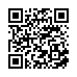 QR kód na túto stránku mojmirovce.oma.sk u za-parkom 12