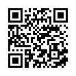 QR kód na túto stránku mojmirovce.oma.sk u za-parkom 35
