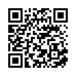 QR kód na túto stránku mojmirovce.oma.sk u za-parkom 44