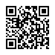 QR kód na túto stránku mojmirovce.oma.sk u za-parkom 5
