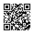 QR kód na túto stránku mojmirovce.oma.sk ubytovanie hotel