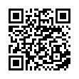 QR kód na túto stránku mojmirovce.oma.sk volny-cas muzeum