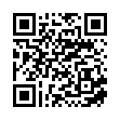 QR kód na túto stránku mojmirovce.oma.sk volny-cas park