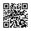 QR kód na túto stránku mojmirovce.oma.sk zdravotnictvo lekaren