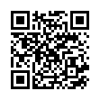 QR kód na túto stránku mojmirovce.oma.sk zdravotnictvo ordinacia