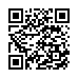 QR kód na túto stránku mojmirovsky-park.oma.sk volny-cas muzeum