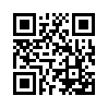 QR kód na túto stránku mojs.oma.sk