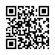 QR kód na túto stránku mojs.oma.sk prevadzkuje sck