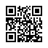 QR kód na túto stránku mojs.oma.sk sluzby