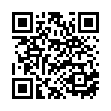 QR kód na túto stránku mojs.oma.sk sluzby radnica