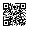 QR kód na túto stránku mojs.oma.sk splav nalodenie