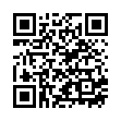 QR kód na túto stránku mojs.oma.sk sport korculovanie