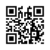 QR kód na túto stránku mojsova-lucka.oma.sk