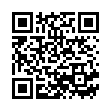 QR kód na túto stránku mojsova-lucka.oma.sk duchovno svatyna