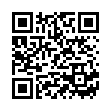 QR kód na túto stránku mojsova-lucka.oma.sk obchod supermarket