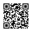 QR kód na túto stránku mojsova-lucka.oma.sk zdravotnictvo