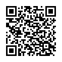 QR kód na túto stránku mojsova-lucka.oma.sk zdravotnictvo defiblirator