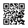 QR kód na túto stránku mojtin.oma.sk