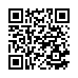 QR kód na túto stránku mojtin.oma.sk auto parkovisko