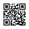 QR kód na túto stránku https://mojtin.oma.sk/c/420