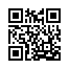 QR kód na túto stránku mojtin.oma.sk obchod