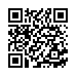 QR kód na túto stránku mojtin.oma.sk pamiatka hranicny-kamen