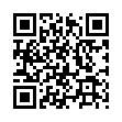 QR kód na túto stránku mojtin.oma.sk prevadzkuje kst