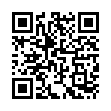 QR kód na túto stránku mojtin.oma.sk prevadzkuje sck